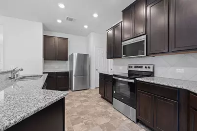 4720 Pell Road, Manor, TX 78653 - Photo 6