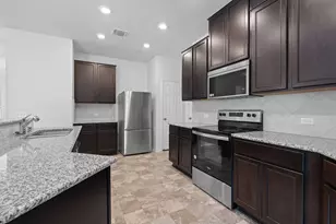 4720 Pell Rd, Manor, TX 78653 - Photo 6