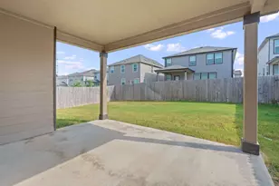 4720 Pell Rd, Manor, TX 78653 - Photo 28