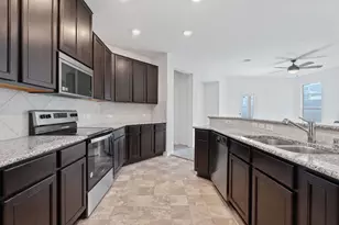 4720 Pell Rd, Manor, TX 78653 - Photo 4