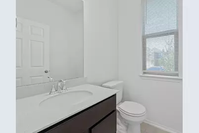 4720 Pell Road, Manor, TX 78653 - Photo 24