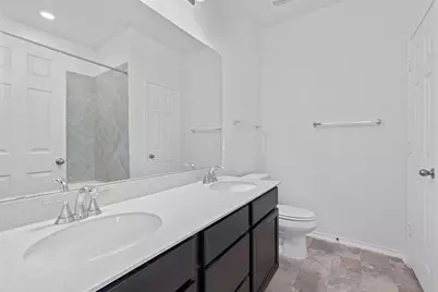 4720 Pell Road, Manor, TX 78653 - Photo 26