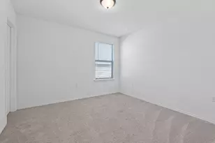 4720 Pell Rd, Manor, TX 78653 - Photo 20