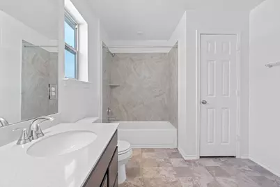 4720 Pell Road, Manor, TX 78653 - Photo 18