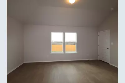 19921 Hirono Drive, Manor, TX 78653 - Photo 6