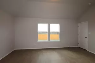 19921 Hirono Dr, Manor, TX 78653 - Photo 6