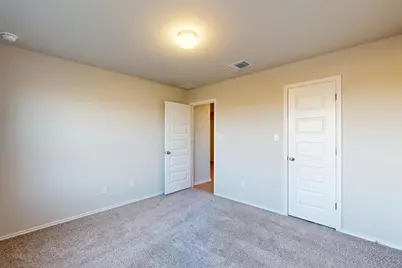 19921 Hirono Drive, Manor, TX 78653 - Photo 16