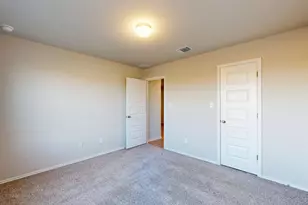 19921 Hirono Dr, Manor, TX 78653 - Photo 16