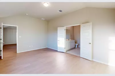 19921 Hirono Drive, Manor, TX 78653 - Photo 10