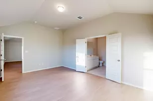 19921 Hirono Dr, Manor, TX 78653 - Photo 10