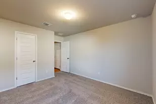 19921 Hirono Dr, Manor, TX 78653 - Photo 22