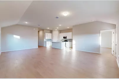 19921 Hirono Drive, Manor, TX 78653 - Photo 2