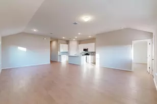 19921 Hirono Dr, Manor, TX 78653 - Photo 2