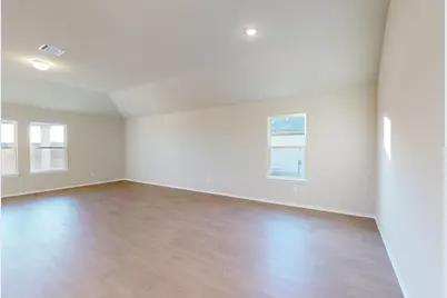 19921 Hirono Drive, Manor, TX 78653 - Photo 4