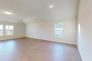 19921 Hirono Dr, Manor, TX 78653 - Photo 4