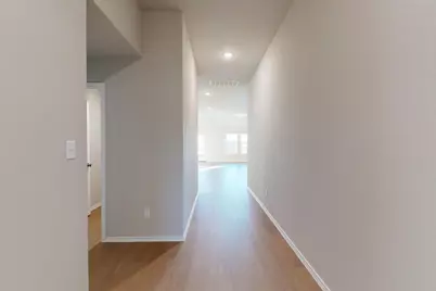 19921 Hirono Drive, Manor, TX 78653 - Photo 20