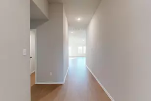 19921 Hirono Dr, Manor, TX 78653 - Photo 20