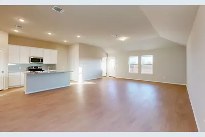 19921 Hirono Drive, Manor, TX 78653 - Photo 8