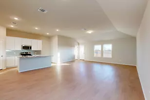 19921 Hirono Dr, Manor, TX 78653 - Photo 8