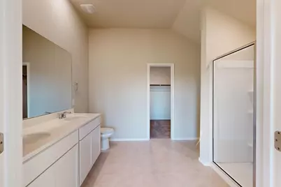 19921 Hirono Drive, Manor, TX 78653 - Photo 12