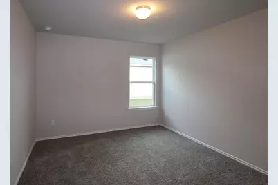 19921 Hirono Drive, Manor, TX 78653 - Photo 12