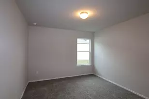 19921 Hirono Dr, Manor, TX 78653 - Photo 12