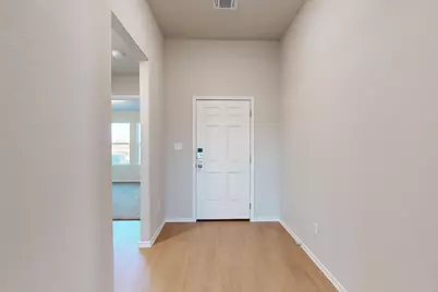 19921 Hirono Drive, Manor, TX 78653 - Photo 14