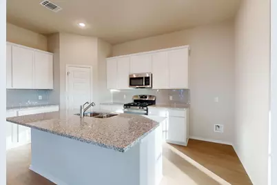 19921 Hirono Drive, Manor, TX 78653 - Photo 6