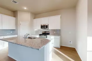 19921 Hirono Dr, Manor, TX 78653 - Photo 6