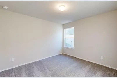 19921 Hirono Drive, Manor, TX 78653 - Photo 18