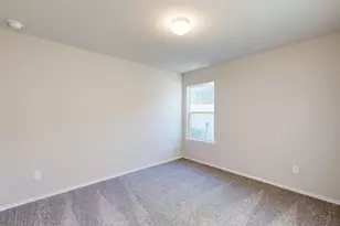 19921 Hirono Dr, Manor, TX 78653 - Photo 18