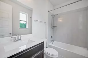 135 Independence Dr, Kyle, TX 78640 - Photo 38