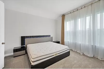 135 Independence Drive, Kyle, TX 78640 - Photo 22