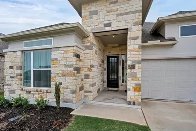 135 Independence Drive, Kyle, TX 78640 - Photo 4