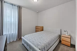 135 Independence Dr, Kyle, TX 78640 - Photo 30