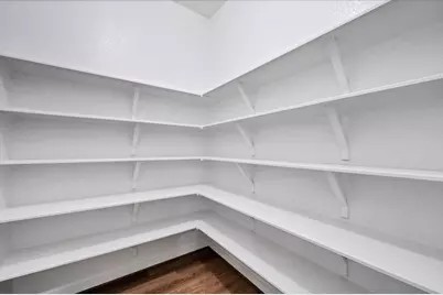 135 Independence Drive, Kyle, TX 78640 - Photo 12