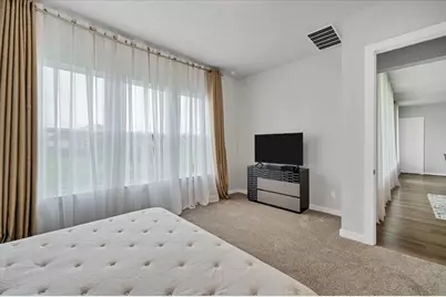 135 Independence Drive, Kyle, TX 78640 - Photo 24