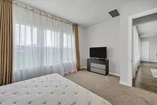 135 Independence Dr, Kyle, TX 78640 - Photo 24