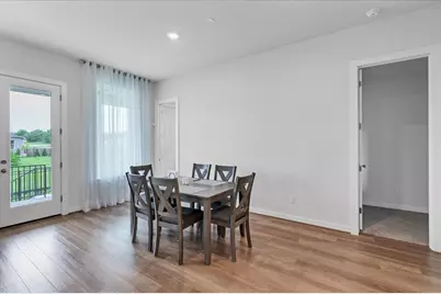 135 Independence Drive, Kyle, TX 78640 - Photo 18