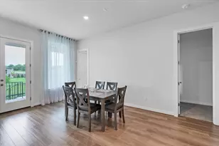 135 Independence Dr, Kyle, TX 78640 - Photo 18