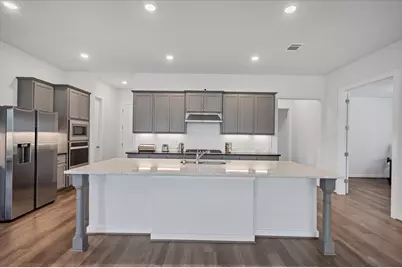 135 Independence Drive, Kyle, TX 78640 - Photo 8