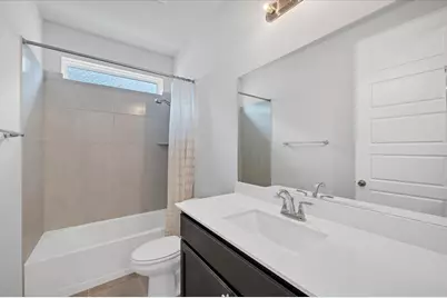 135 Independence Drive, Kyle, TX 78640 - Photo 32