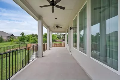 135 Independence Drive, Kyle, TX 78640 - Photo 40