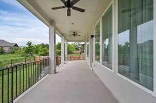 135 Independence Dr, Kyle, TX 78640 - Photo 40