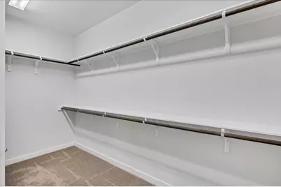 135 Independence Drive, Kyle, TX 78640 - Photo 28