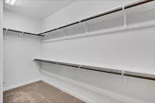 135 Independence Dr, Kyle, TX 78640 - Photo 28