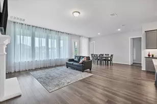 135 Independence Dr, Kyle, TX 78640 - Photo 14