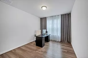 135 Independence Dr, Kyle, TX 78640 - Photo 20