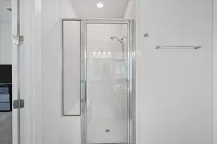 135 Independence Dr, Kyle, TX 78640 - Photo 26