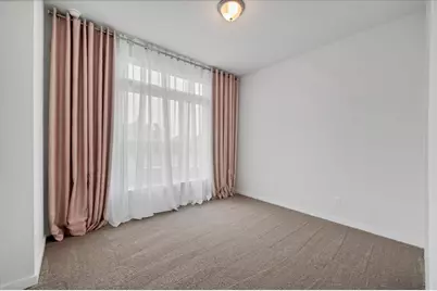 135 Independence Drive, Kyle, TX 78640 - Photo 36